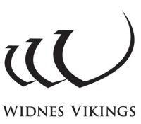 Widnes Vikings U16s