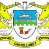 Workington Town Logo
