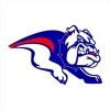 Thurgoona Bulldogs Logo