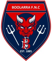 Boolarra