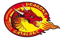 Catalans Dragons Under 19s