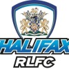 Halifax Logo