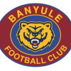 Banyule Logo