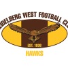 Heidelberg West Logo
