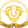 Natimuk United Logo