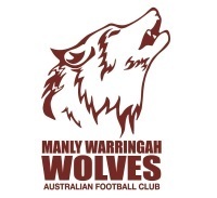 Manly Warringah Wolves 