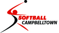 Campbelltown Softball Association