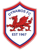 Dynamos SC