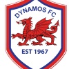 Dynamos SC Logo