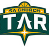 SA Church Stars 2 Logo