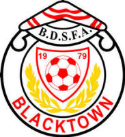Blacktown & Districts SFA