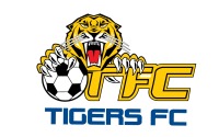 Tigers FC 14