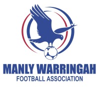 Manly Warringah Association