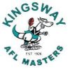 Kingsway Supers Logo