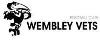 Wembley Supers