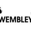 Wembley Supers Logo