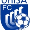 Uni SA FC Logo
