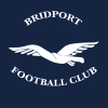 Bridport Logo