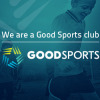 Osborne Accreddited Good Sports Club