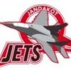 Jandakot Jets Supers Logo