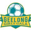 Geelong Girls' Gala 2017