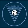 Kalamunda United Logo