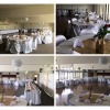 Geoff Raynor Function Rooms