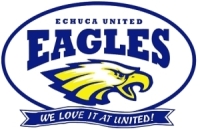 Echuca United Football Netball Club Inc