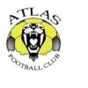 Atlas Panthers Logo