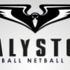Dalyston Logo