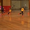 CQ Futsal Rocky Rep Team-Under 10