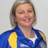 A Grade Coach - Jody Sefton