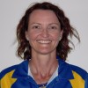 C Grade Coach Angela Hussey