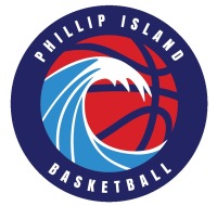 Phillip Island and District Basketball Association