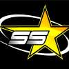 Southern Stars Gold U12 Logo