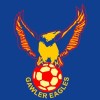Gawler SC Logo