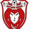 Northern Demons Logo
