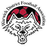 Warwick Wolves Premier