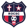 Rostrevor Old Collegians SC Logo