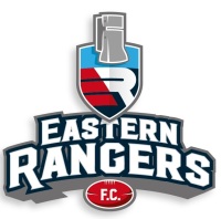 Eastern Rangers U10