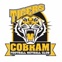 Cobram Football Club