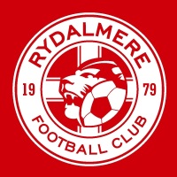 Rydalmere Lions SC