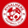 Rydalmere Lions FC Logo