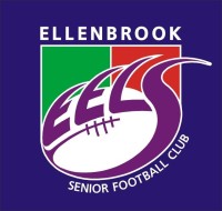 Ellenbrook Eels Supers