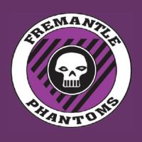 Fremantle Phantoms Supers