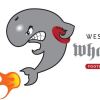 Western Whalers Supers Logo