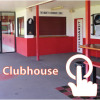 Our Clubhouse and Facilities