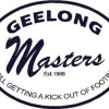 Geelong Logo