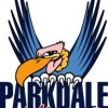 Parkdale Superules Logo