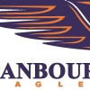 Cranbourne Districts Logo